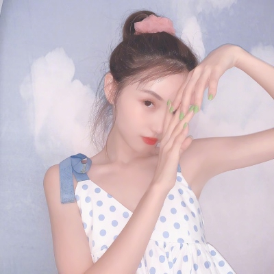 海南乐东房价截图